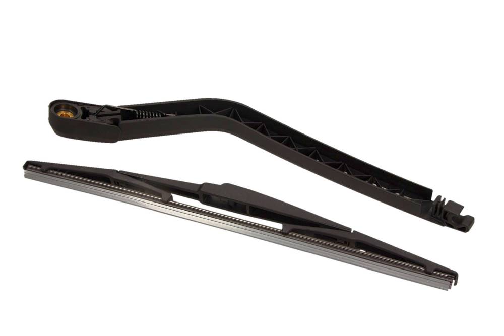 Ramię wycieraczki MAXGEAR 39-0485