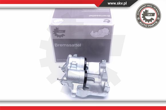 Zacisk hamulca ESEN SKV 42SKV711