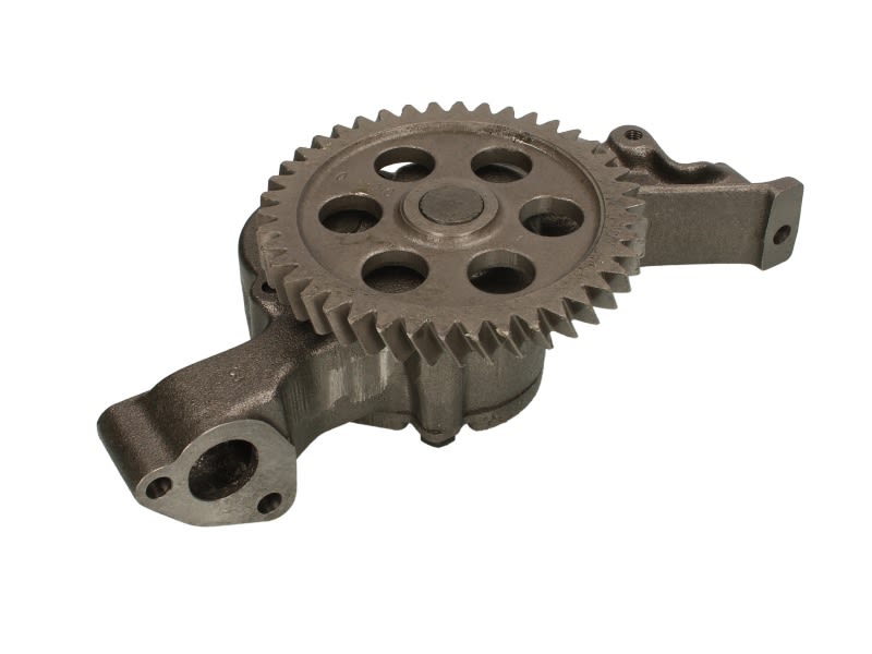 Pompa oleju BF 20140350100