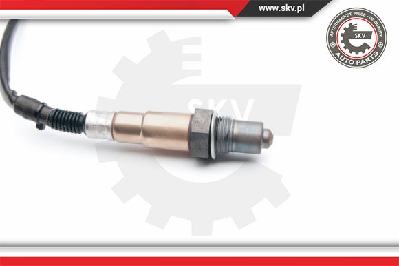 Sonda lambda ESEN SKV 09SKV713
