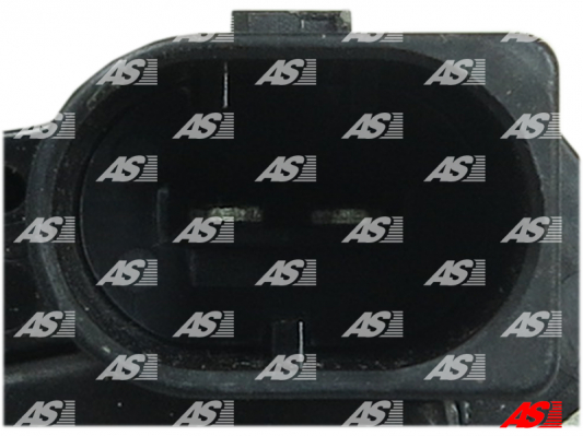 Regulator napięcia AS-PL ARE3202P