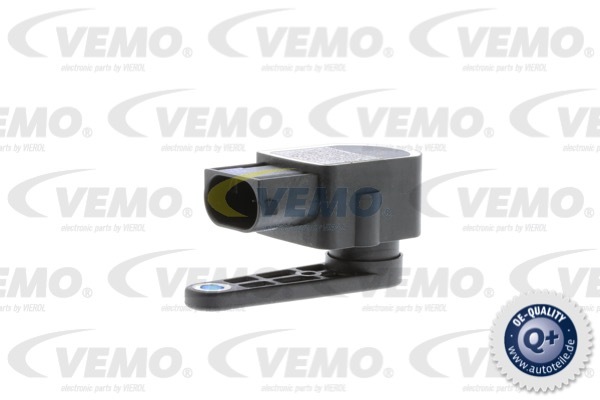 Czujnik poziomowania lamp ksenonowych VEMO V45-72-0002