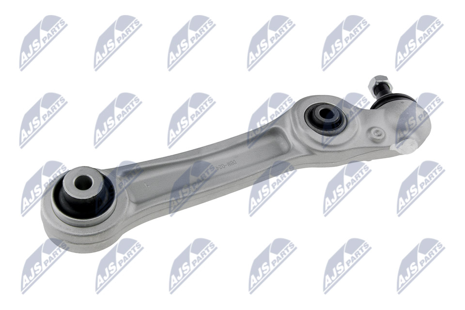 Silnik wycieraczek NTY ESW-FR-015