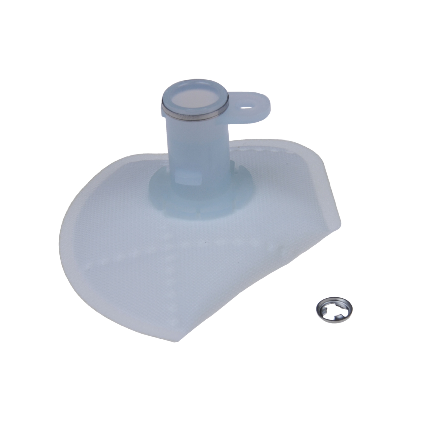 Filtr pompy paliwa BLUE PRINT ADH22402