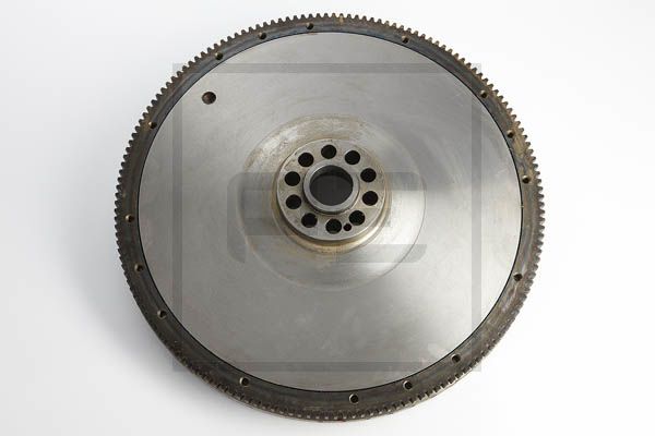 Koło zamachowe PE AUTOMOTIVE 030.416-00A