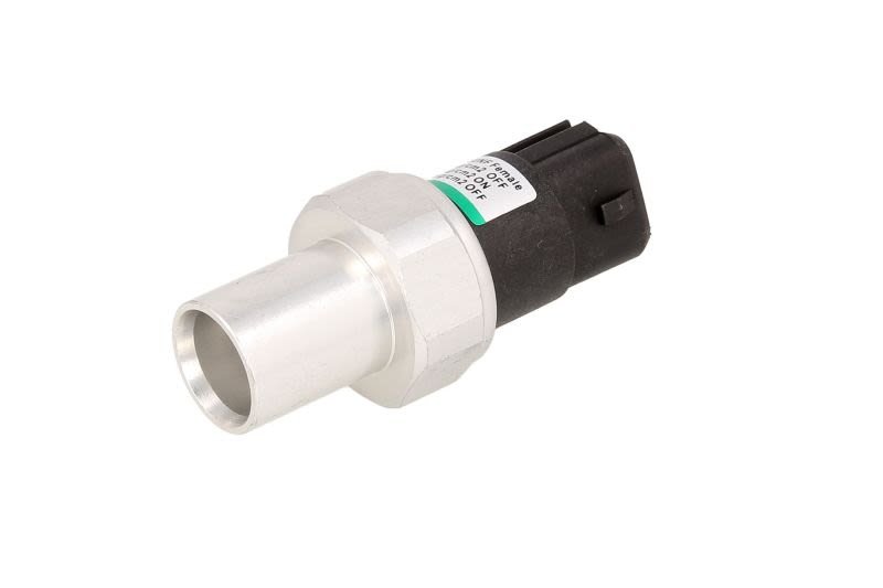 Czujnik ciśnienia układu klimatyzacji THERMOTEC KTT130011