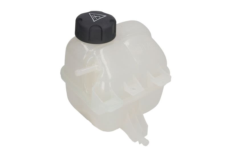 Zbiorniczek wyrównawczy THERMOTEC DBB018TT