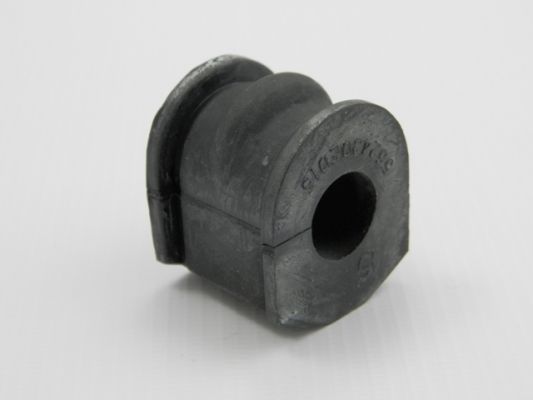 NTY ZGS-NS-075