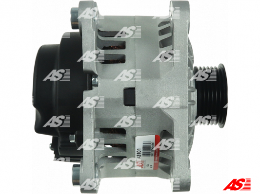 Alternator AS-PL A3101