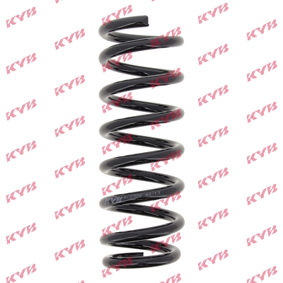 Sprężyna zawieszenia KYB RC2326