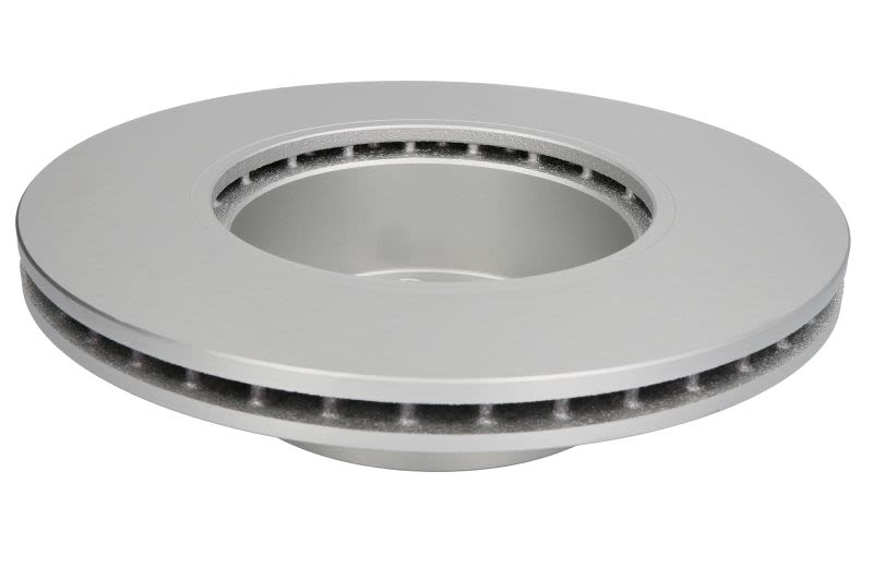 Tarcza hamulcowa ABE C3B034ABE-P