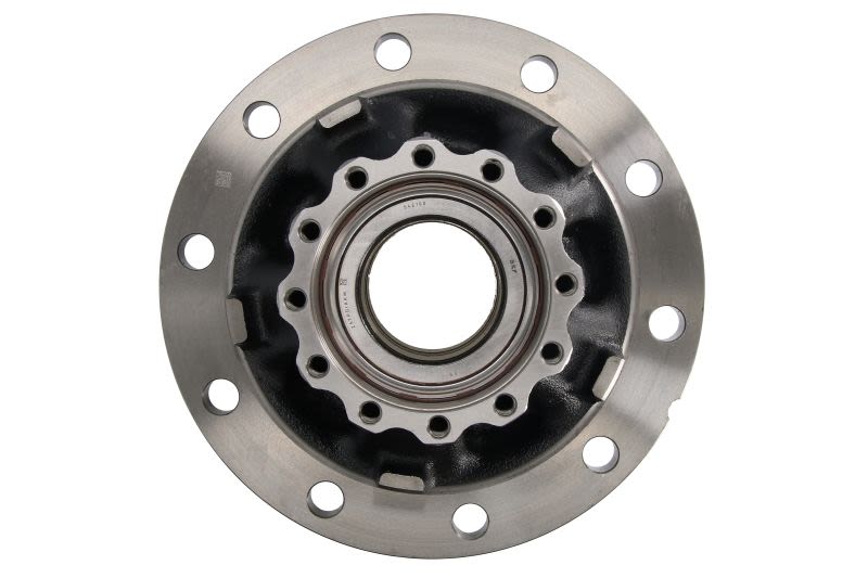 Zestaw łożysk koła SKF VKHC 5909