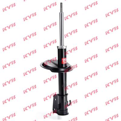 Amortyzator KYB 333750