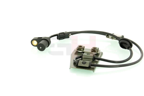 Czujnik prędkości obrotowej koła GH GH-704436H