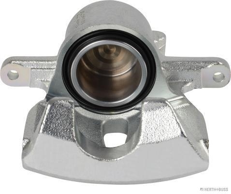 Zacisk hamulca HERTH+BUSS JAKOPARTS J3222162