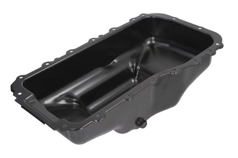 Miska olejowa BLIC 0216-00-0911470P