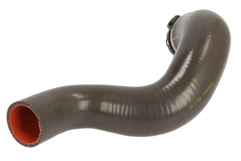 Przewód powietrza doładowującego THERMOTEC DCX136TT