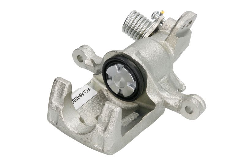 Zacisk hamulca FERODO FCL694502
