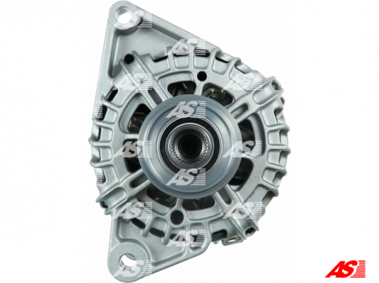 Alternator AS-PL A3192