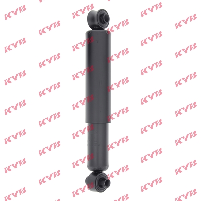 Amortyzator KYB 443062
