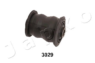 Tuleja wahacza JAPKO GOJ3029