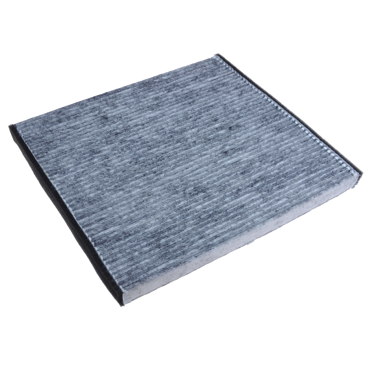 Filtr kabinowy BLUE PRINT ADT32503