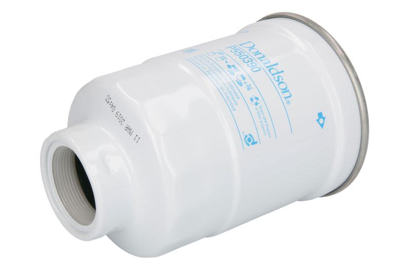 Filtr paliwa DONALDSON P550390