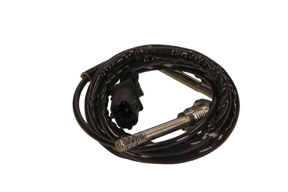 Czujnik  temperatury spalin MAXGEAR 21-0409