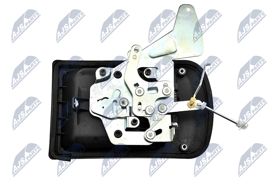 Klamka drzwi NTY EZC-VC-006