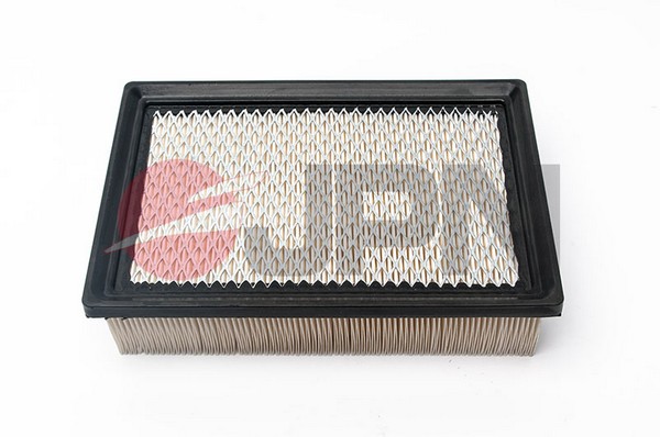 Filtr powietrza JPN 20F0027-JPN