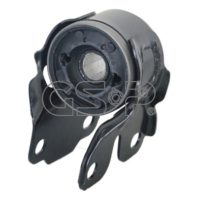 Tuleja wahacza GSP 530560