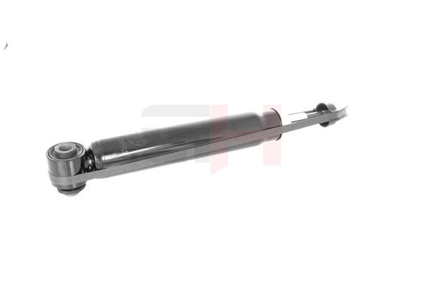 Amortyzator GH GH-331561