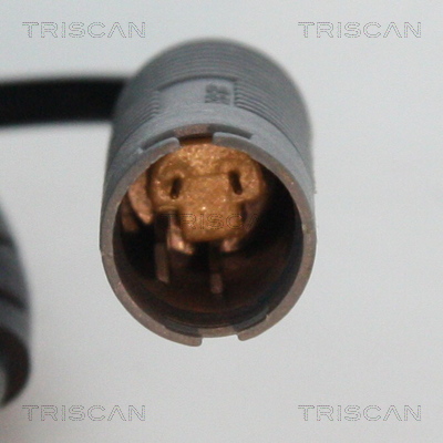 Czujnik ABS TRISCAN 8180 11101