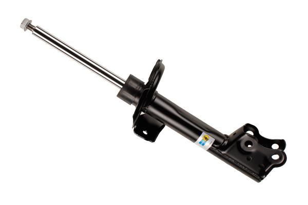 Amortyzator BILSTEIN 22-215833