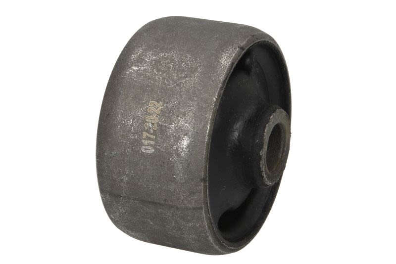 Wahacz zawieszenia koła DELPHI TD1904W