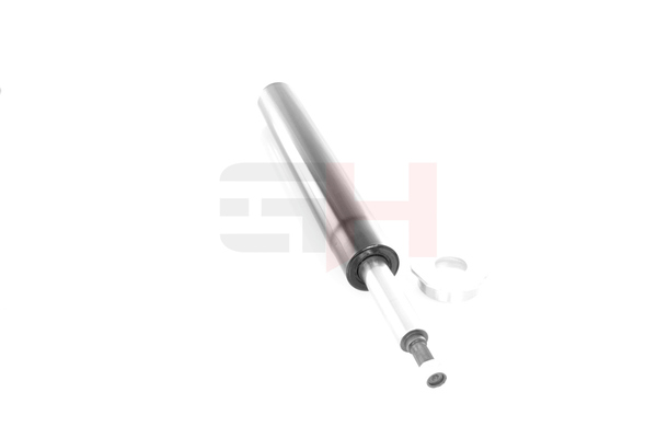Amortyzator GH GH-313602