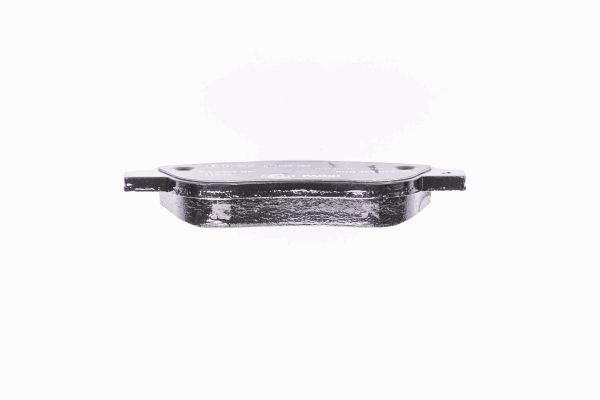 Klocki hamulcowe HELLA 8DB 355 014-471