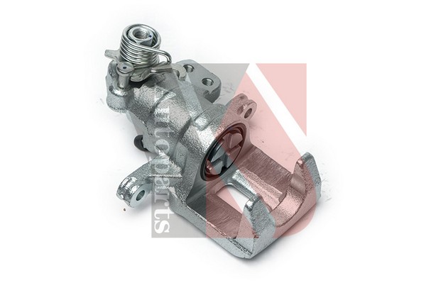 Zacisk hamulca YSPARTS YS-BC0781