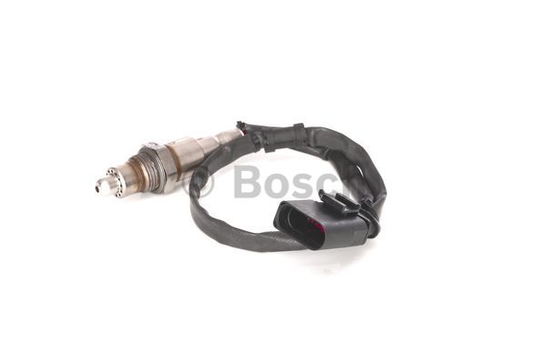 Sonda lambda BOSCH 0 258 030 090