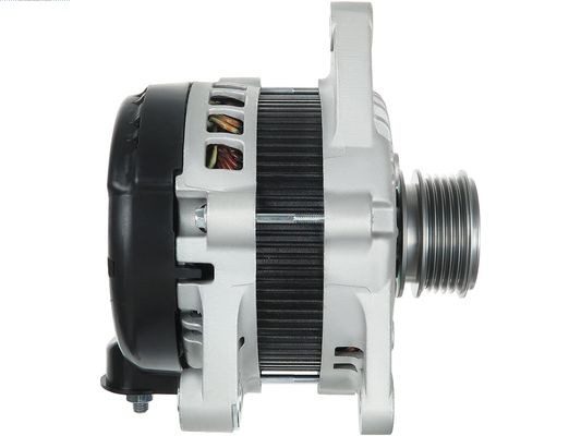 Alternator AS-PL A9343S