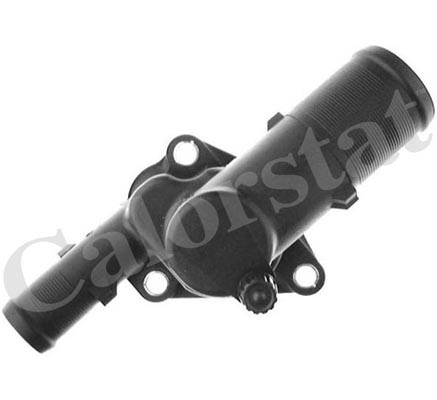 Termostat CALORSTAT BY VERNET TH6126.89J