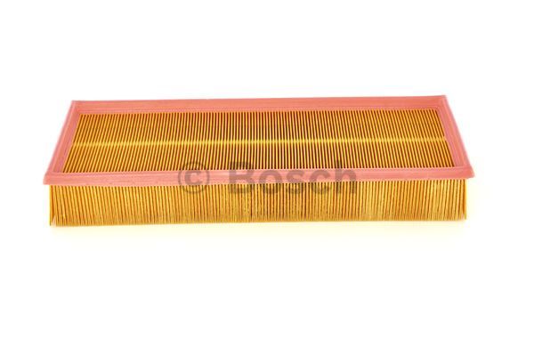 Filtr powietrza BOSCH 1 457 429 869