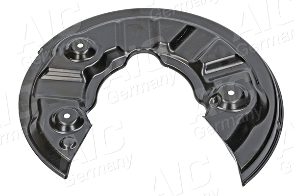 Tarcza kotwiczna AIC 71008