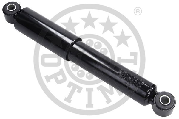 Amortyzator OPTIMAL A-1815G