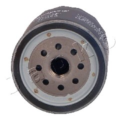 Filtr oleju JAPKO 10015