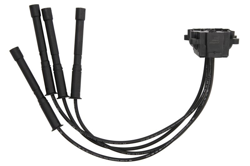 Cewka zapłonowa ENGITECH ENT960028