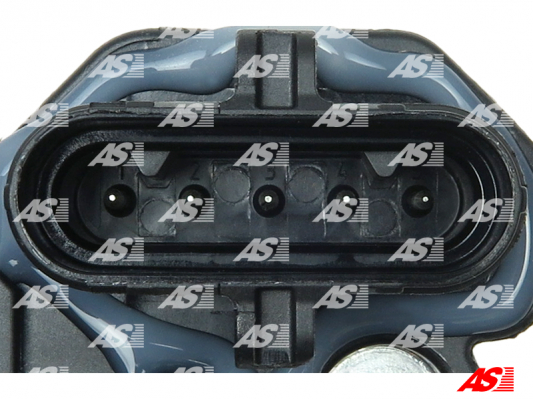 Regulator napięcia AS-PL ARE0042(BOSCH)