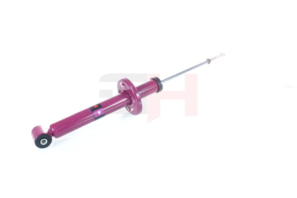 Amortyzator GH GH+332372