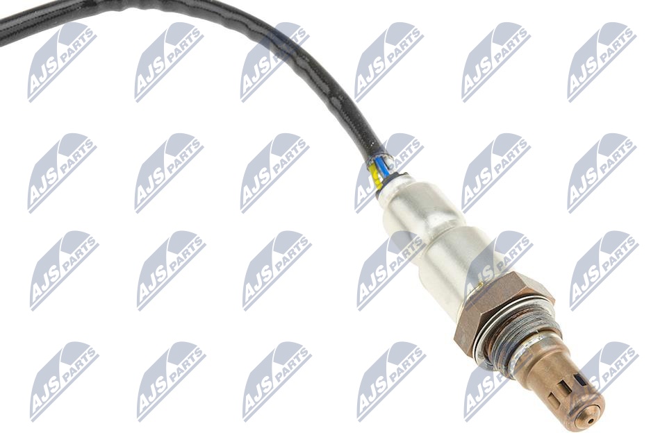 Sonda lambda NTY ESL-VW-002