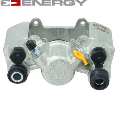 Zacisk hamulca ENERGY ZH0109